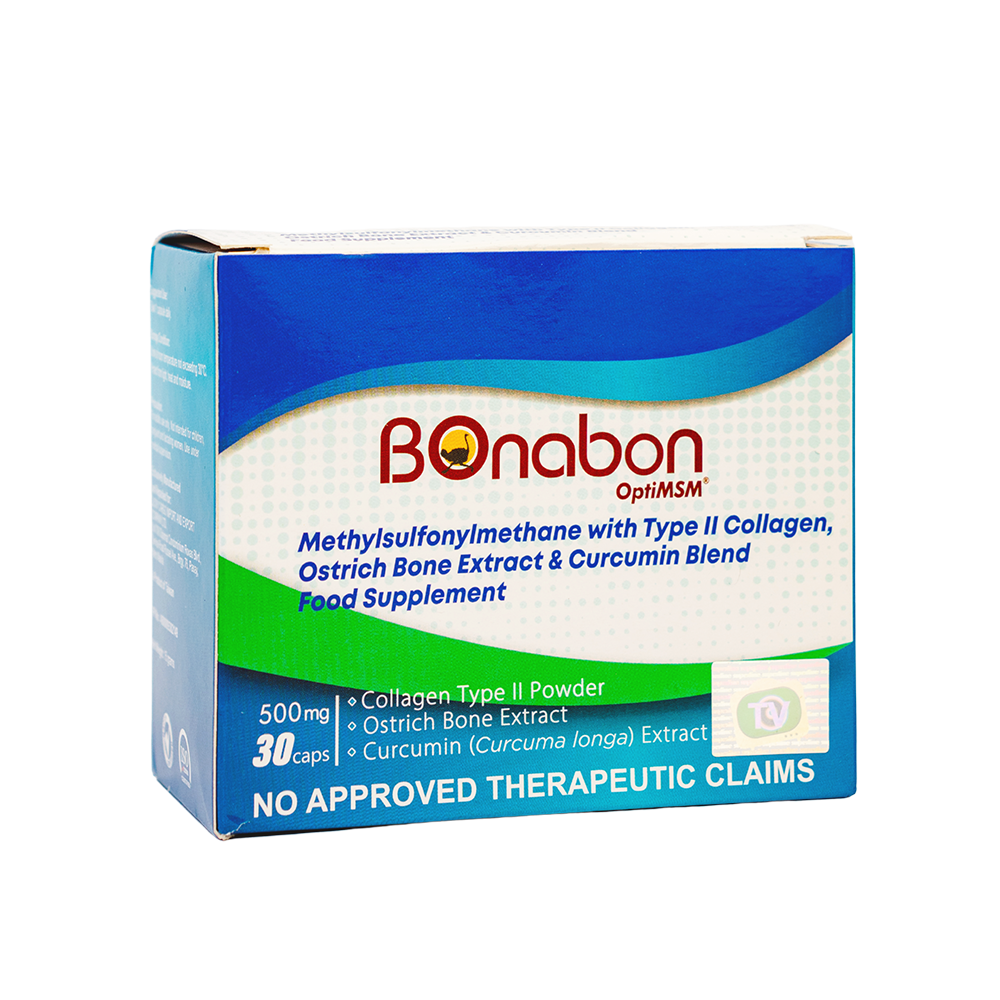 Bonabon